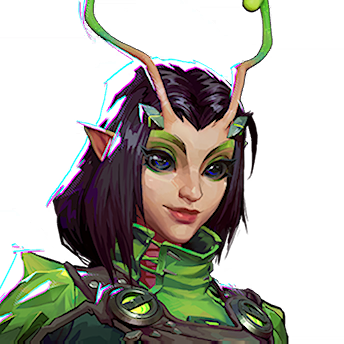 Mantis